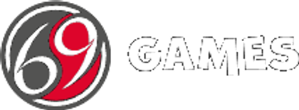 69Games Casino
