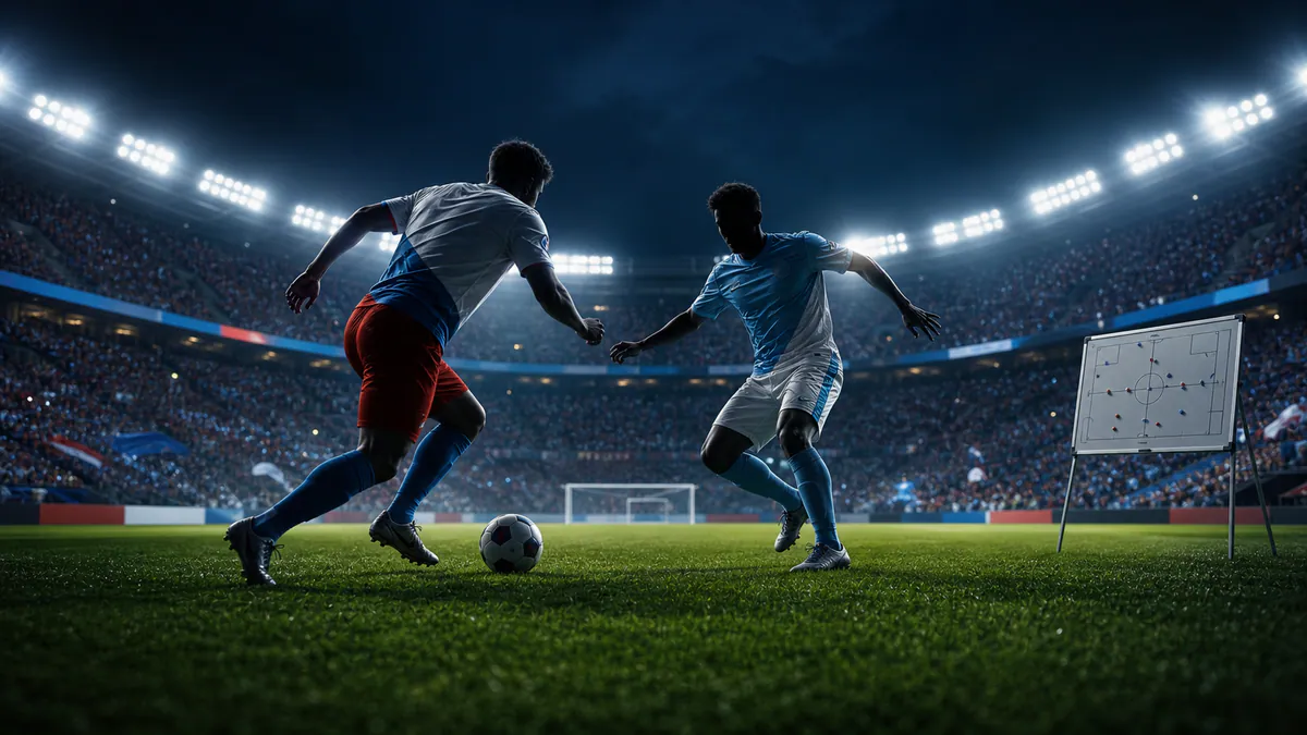 Česko - Guatemala před MS 2026, generálka fotbalové reprezentace
