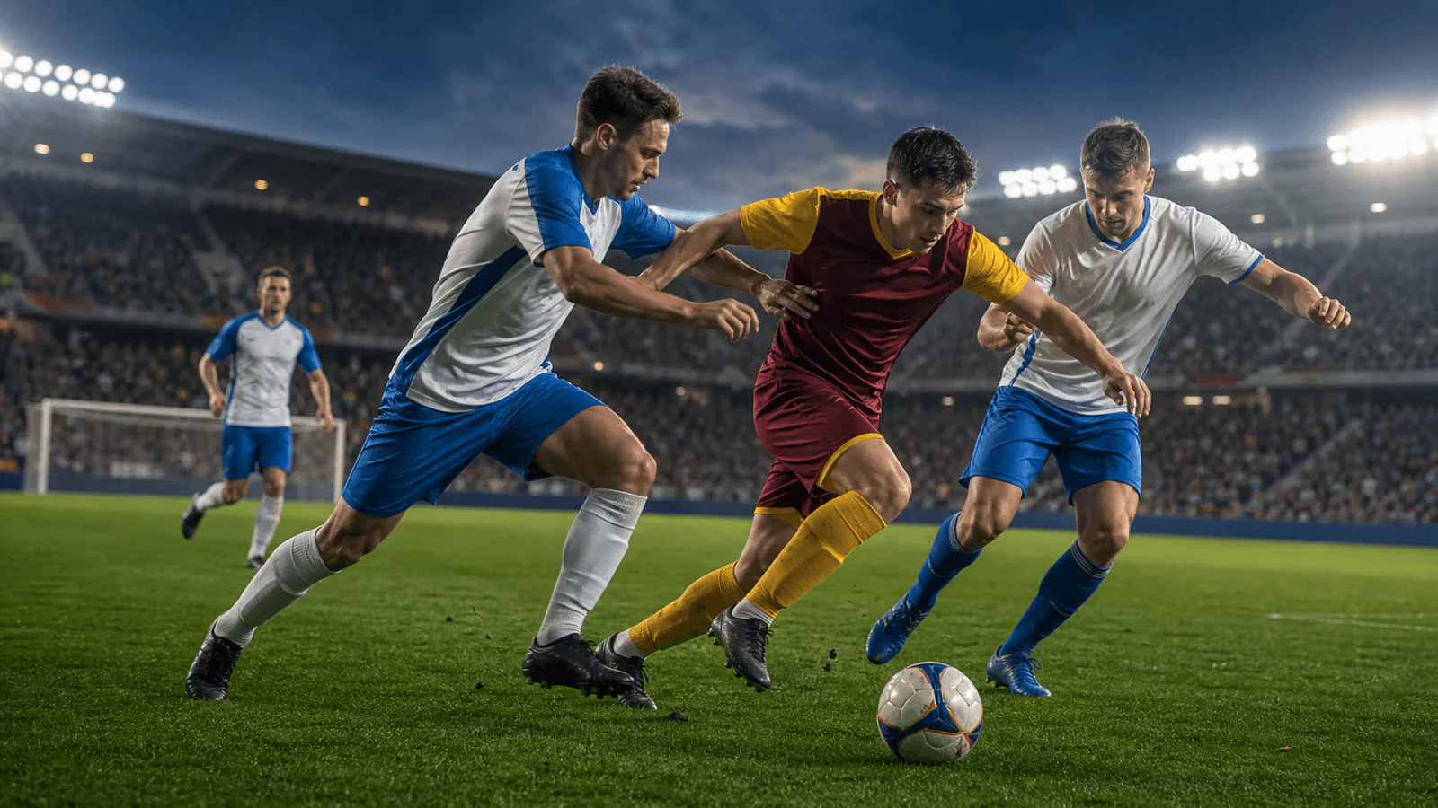 Chance Liga Baník Dukla Slovácko záchrana baráž kurzy a scénáře