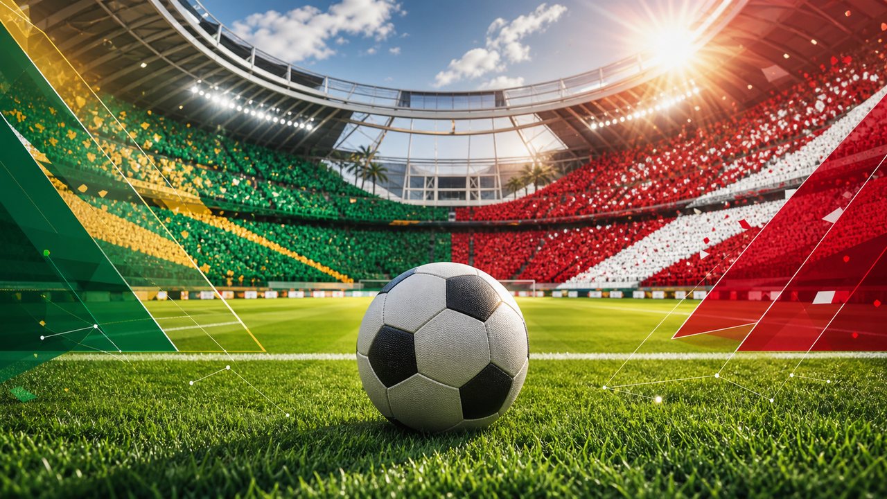 JAR - Kanada na MS 2026, play off, kurzy, sestavy a kde sledovat