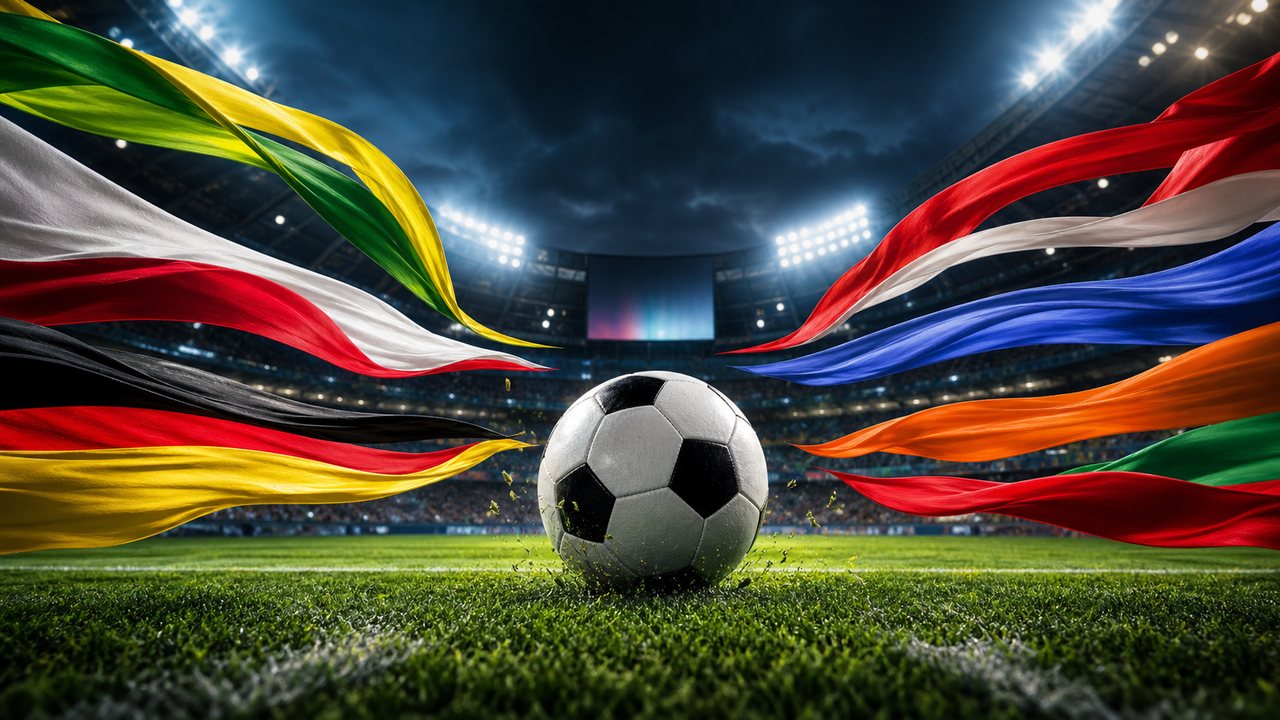 MS ve fotbale 2026 dnes, Brazílie - Japonsko, Německo - Paraguay a Nizozemsko - Maroko