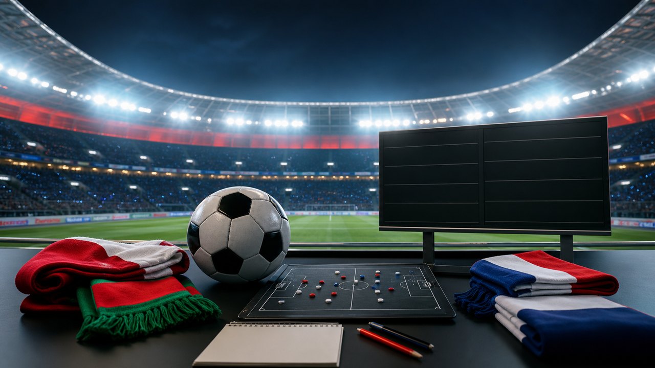MS ve fotbale 2026 dnes 4. července, Kanada - Maroko a Paraguay - Francie
