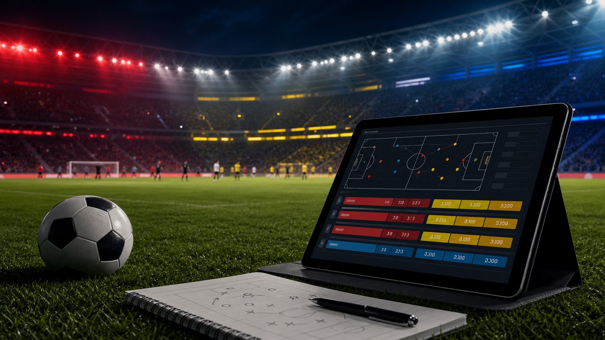 MS ve fotbale 2026 dnes 6. července, Portugalsko - Španělsko a USA - Belgie