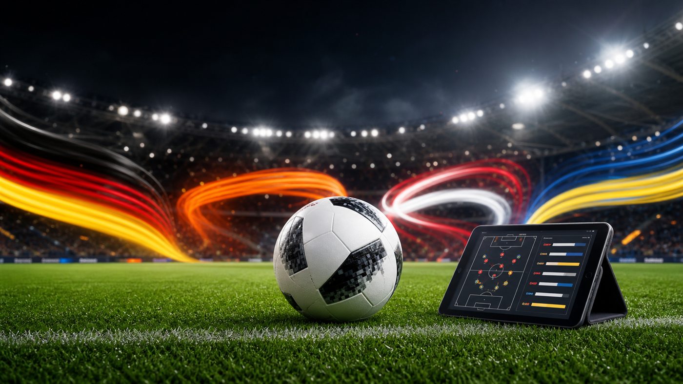MS ve fotbale 2026 dnes, Německo - Curaçao, Nizozemsko - Japonsko, kurzy a sázkové preview