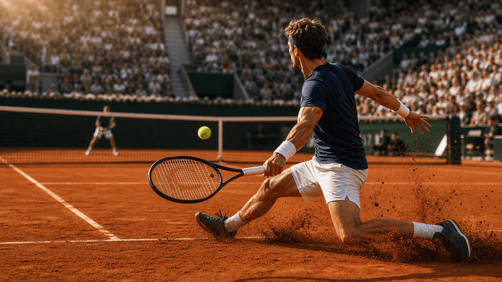 Roland Garros 2026 los, Češi v pavouku, favorité a kurzy před startem hlavní soutěže