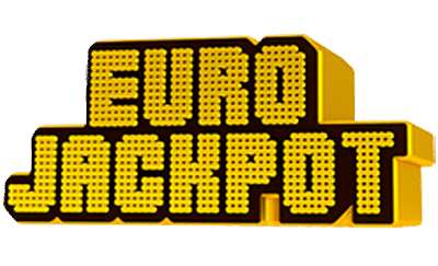 Eurojackpot
