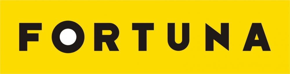 Fortuna logo