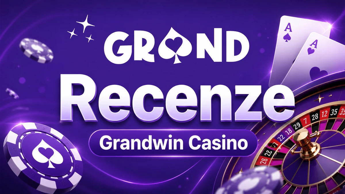 Grandwin