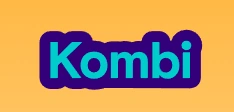 Kombi