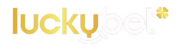 LuckyBet Casino