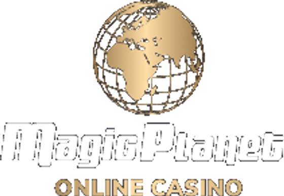 Magic Planet Online Casino