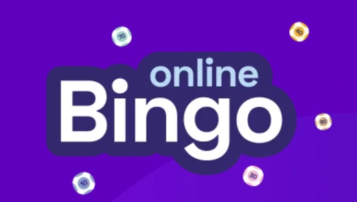 Maxa Bingo online