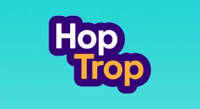 Maxa Hop Trop