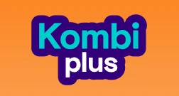 Maxa Kombi Plus