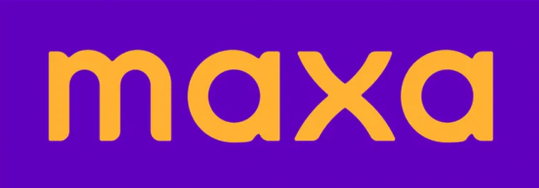 Maxa online losy
