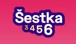 Maxa Šestka