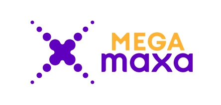 MegaMaxa