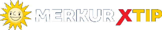 Merkur Xtip Casino