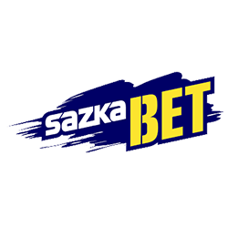 Sazkabet logo