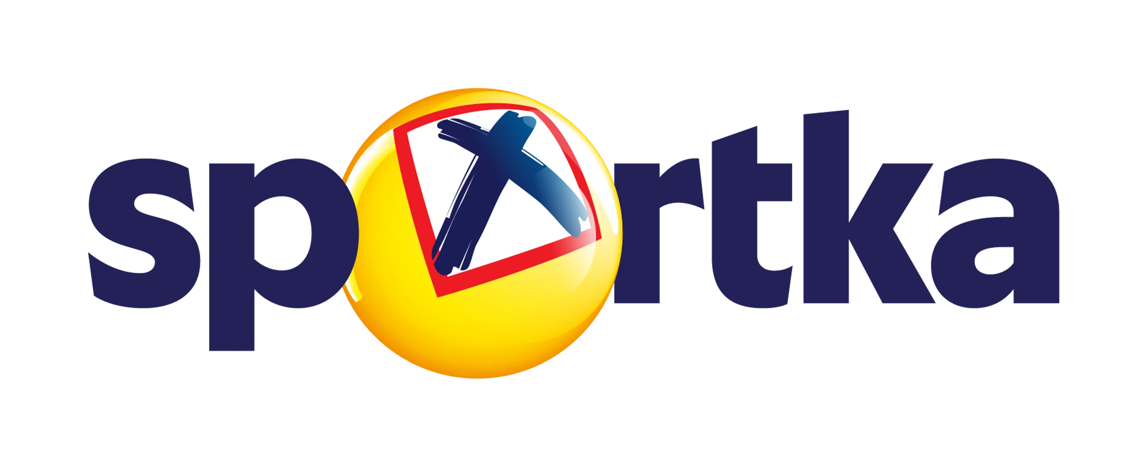 Sportka