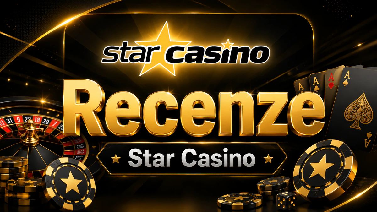Star Casino