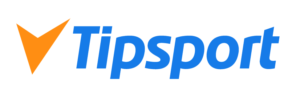 Tipsport logo
