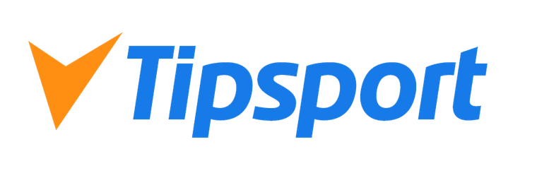 Tipsport Vegas
