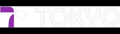 Tokyo Casino